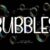 Bubbles Font