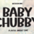 Baby Chubby Font