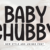 Baby Chubby Font