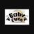 Baby Cute Font