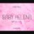 Baby Helena Font