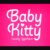 Baby Kitty Font