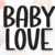 Baby Love Font