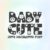 Babycute Font