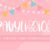 Babylicious Font