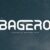 Bagero Font