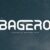 Bagero Font