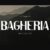 Bagheria Font