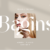 Bagins Font