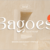 Bagoes Font
