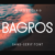 Bagros Font