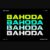 Bahoda Font
