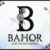 Bahor Font