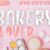Bakery Lover Font