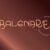 Balenare Font