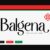 Balgena Font