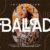 Ballad Font