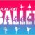 Ballet Font