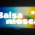 Balsamosca Font