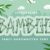 Bamboo Font