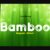 Bamboo Font