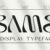 Bame Font