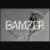 Bamzer Font