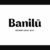 Banilu Font