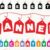 Banner Font