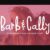 Barb and Cally Font