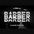 Barber Font