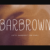 Barbrown Font