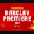 Barclay Premiere Font