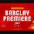 Barclay Premiere Font