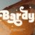 Bardy Font