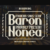 Baron Nonea Font