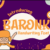 Baronk Font