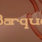Barque Fonts