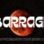 Barrage Font