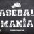Baseball Mania Font