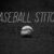 Baseball Stitch Font