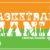 Basketball Mania Font