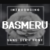 Basmeru Font