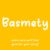 Basmety Font