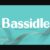 Bassidle Font