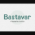 Bastavar Font