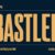 Bastler Font