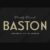 Baston Font