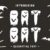 Bat Bat Font