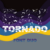 Bat Tornado Duo Font